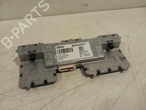 Kamera Kamera BMW 5 (G30, F90) 520 d (190 hp) 39689123 39689123