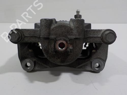 Right front brake caliper SUZUKI SWIFT V (AZ) 1.2 SHVS (A2L412) | BP16824770M104 - Image 4