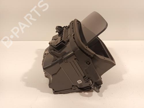 Display monitor MINI MINI (F55) Cooper | BP17566294C48 - Image 3