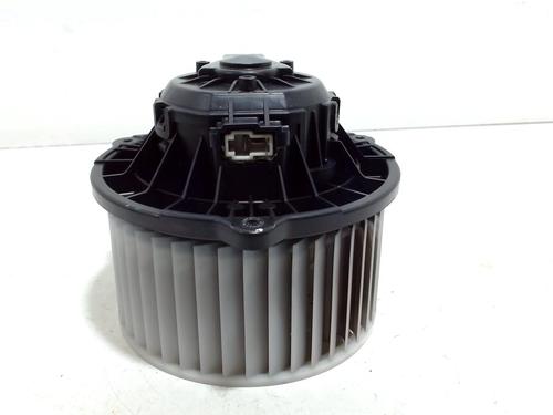Heater blower motor HYUNDAI i30 Estate (GD) 1.6 GDI | BP12681346M62 