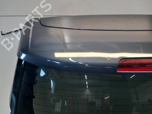 Tailgate JEEP COMPASS (MP, M6, MV, M7) 1.3 HYBRID 4X4 | BP36812052C6 - Image 2