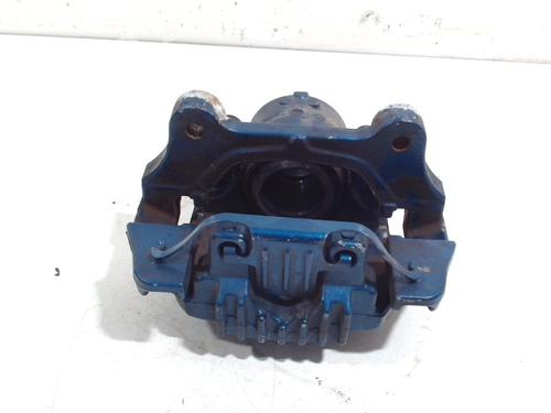 Left front brake caliper BMW 1 (E81) 118 d | BP13389769M105 - Image 6