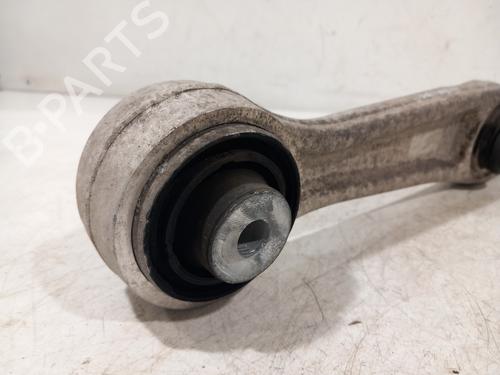 Right front suspension arm TESLA MODEL S (5YJS) 100D AWD | BP38318443M13 - Image 4