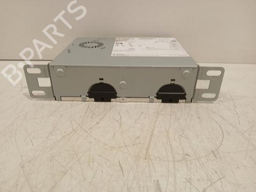 Electronic module RENAULT CLIO V (B7_) 1.3 TCe 130 (B7MF) | BP37799423M83 - Image 2