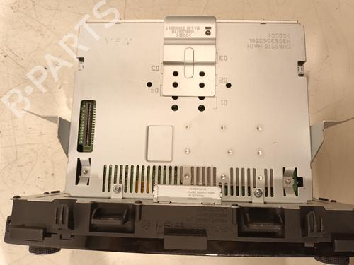 Electronic module KIA RIO IV (YB, SC, FB) 1.0 T-GDI 100 | BP32093574M83 