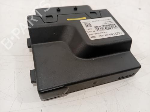 Fuel ECU AUDI Q5 (FYB, FYG) SQ5 TFSI quattro | BP33268190M50 - Image 2