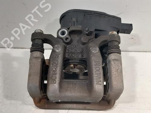 Right rear brake caliper HYUNDAI NEXO (FE) FCEV | BP33268042M106 - Image 4