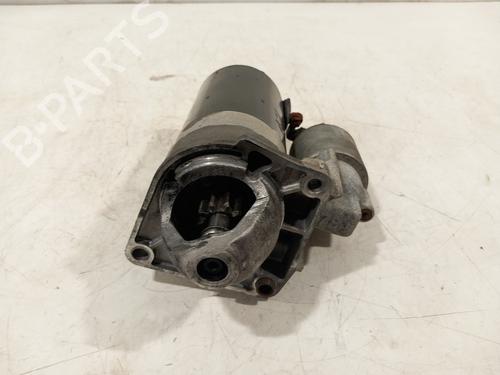 Starter FIAT 500 (312_) 0.9 (312AXH1A) | BP37726328M8  - Image 7
