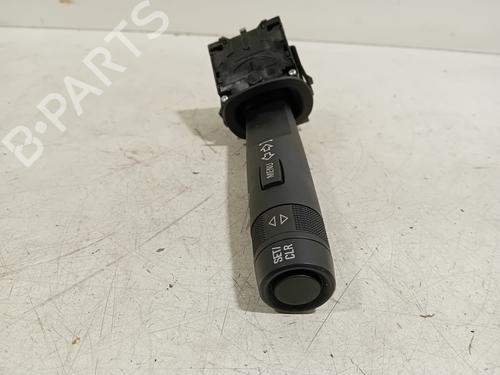 Switch OPEL KARL (C16) 1.0 | BP18051809I30 