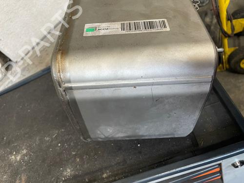 Battery MERCEDES-BENZ E-CLASS (W212) E 300 Hybrid / BlueTEC Hybrid (212.098) | BP33848128E11  - Image 6