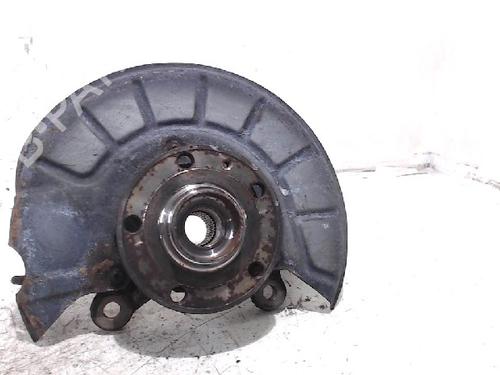 Used Right front steering knuckle VW TOURAN (1T1, 1T2) 1.9 TDI (105 hp) 13200765