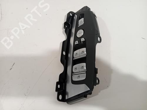 Used Switch BMW X3 (G01, F97, G08) iX3 (286 hp) 30908034