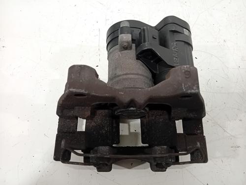 Right rear brake caliper SEAT ATECA (KH7, KHP) 1.5 TSI | BP32232441M106 - Image 4