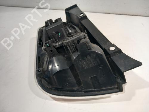 Right taillight FIAT 500 (312_) 1.2 (312AXA1A) | BP36434985C35 - Image 5