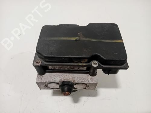 ABS Bremseaggregat ABS Bremseaggregat RENAULT TRAFIC II Van (FL) 2.5 dCi 145 (FL0J) (146 hp) 39689148 39689148