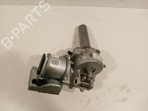 Styring servopumpe Styring servopumpe 28815554 28815554