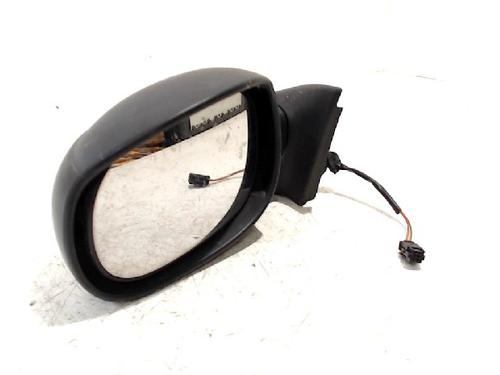 Left mirror CITROËN C3 Pluriel (HB_) 1.4 | BP3519391C26 