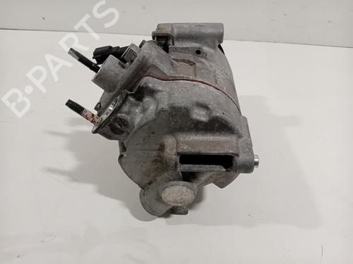 AC compressor FORD TRANSIT V363 Van (FCD, FDD) 2.0 EcoBlue | BP39885926M34 - Image 4