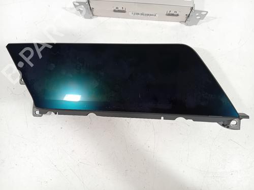 Electronic module BMW 1 (F40) 118 i | BP27544219M83 - Image 6