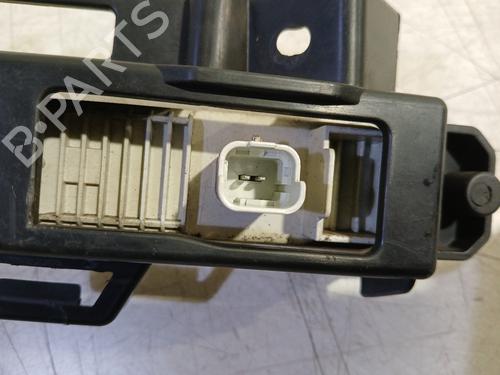 Left daytime light PEUGEOT 108 1.2 | BP35958724C104 - Image 5