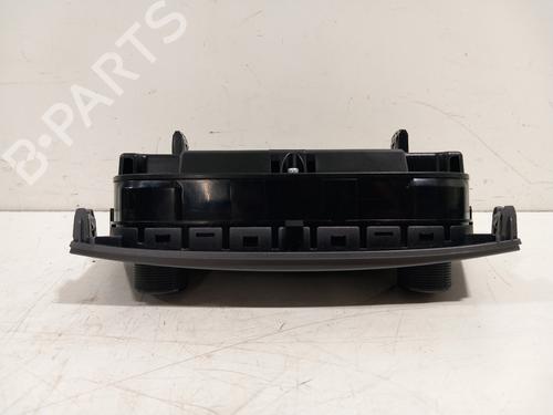 Climate control OPEL ASTRA K (B16) 1.2 Turbo (68) | BP33237311I5 - Image 3