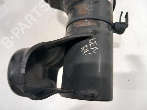 Right front shock absorber MERCEDES-BENZ E-CLASS (W212) E 250 CDI / BlueTEC (212.003, 212.004) | BP31669273M17 