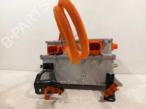 Inverter/Converter SMART #1 EV All-wheel Drive | BP34058587M119  - Image 8