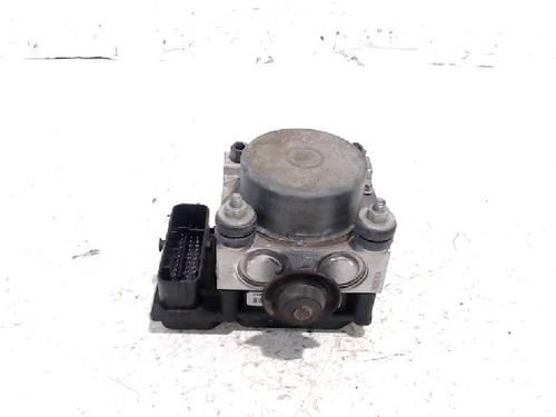 Used ABS pump ABS pump 5880203 5880203