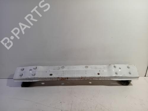 Used Rear bumper reinforcement TOYOTA AURIS (_E18_) 1.8 Hybrid (ZWE186_, ZWE186R) (136 hp) 28002272