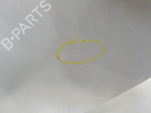 Left rear door SEAT LEON (5F1) 1.4 TSI | BP16984030C4 