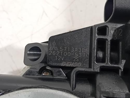 Elevalunas delantero derecho MITSUBISHI OUTLANDER III (GG_W, GF_W, ZJ, ZL, ZK) Plug-in Hybrid (GG2W) | BP30805712C23