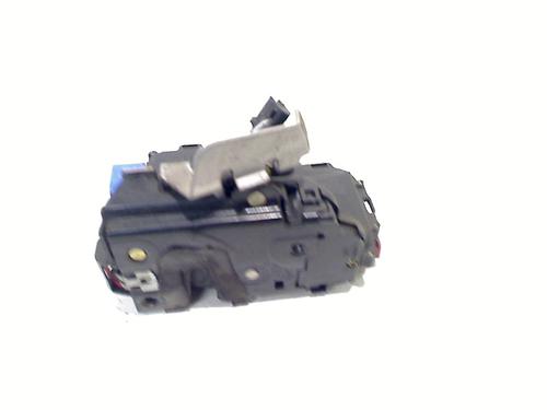 Rear left lock AUDI A8 D3 (4E2, 4E8) 4.0 TDI quattro | BP13197687C100 