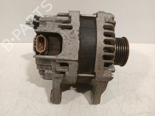 Used Alternator Alternator 39563487 39563487