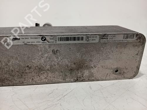 Other BMW 3 (F30, F80) 330 e | BP21844149O1 