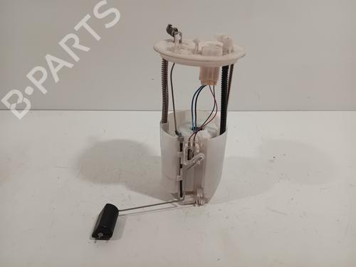Used Fuel pump Fuel pump 18645506 18645506