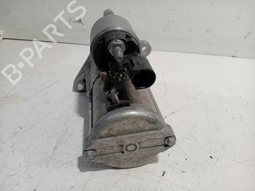 Starter VW POLO VI (AW1, BZ1, AE1) GTI | BP28045236M8 - Image 4