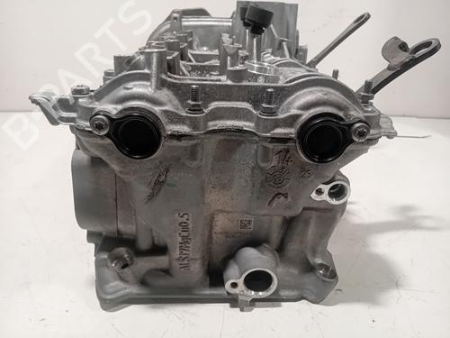 Cylinder head AUDI Q8 (4MN, 4MT) 55 TFSI e quattro | BP37645563M5 - Image 3