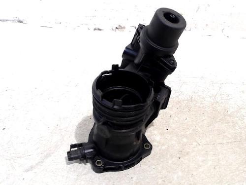 Used Mass air flow sensor MERCEDES-BENZ A-CLASS (W169) A 160 CDI (169.006, 169.306) (82 hp) 5612559