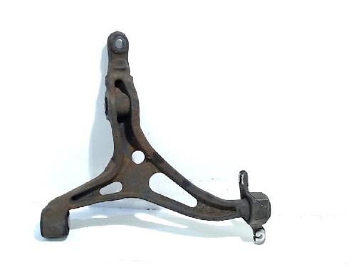 Used Right front suspension arm MERCEDES-BENZ M-CLASS (W164) ML 280 CDI 4-matic (164.120) (190 hp) 4736482