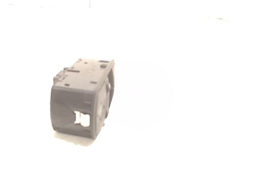 Switch OPEL CORSA D (S07) 1.3 CDTI (L08, L68) | BP13197463I30 