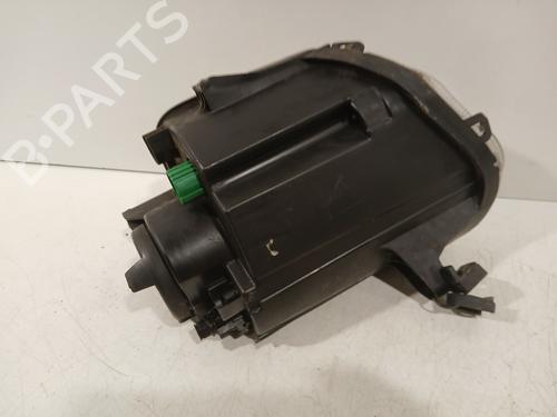 Right daytime light FIAT 500 (312_) 1.2 (312AXA1A) | BP39563531C103 - Image 3