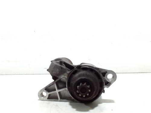 Starter SEAT IBIZA IV SC (6J1, 6P5) 1.4 | BP13389764M8 