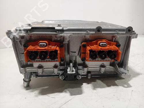 Inverter/Converter RENAULT ESPACE VI (RHN) E-TECH 200 Hybrid | BP34009281M119 - Image 4
