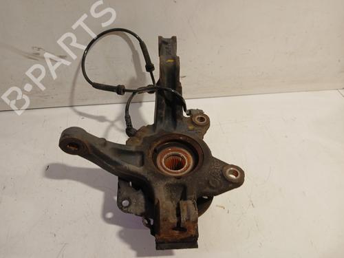 BP30805774M25 main image