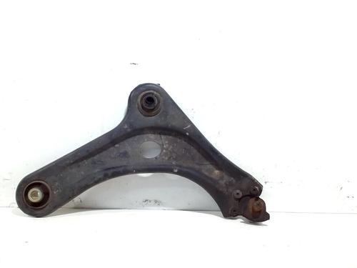 Used Right front suspension arm Right front suspension arm 8374393 8374393