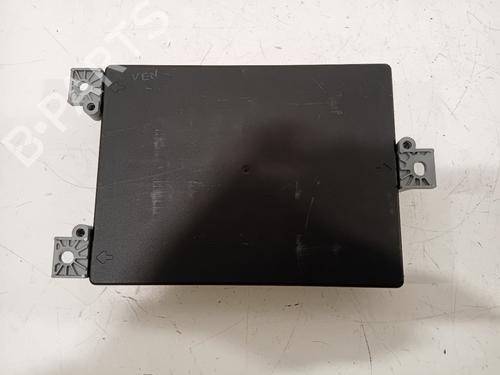 Comfort control module MERCEDES-BENZ EQE (V295) EQE 350 (295.125) | BP29333751M56 
