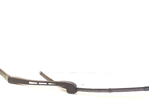 Used Front windshield wiper arm BMW 3 (E90) 320 d (163 hp) 13196609