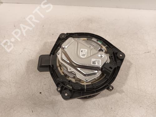 Used Heater blower motor BMW 3 (G20, G80, G28) 330 e Plug-in-Hybrid xDrive (292 hp) 26430825