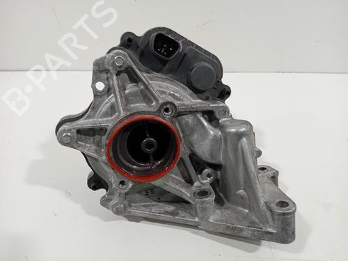 Used Auxiliary water pump TOYOTA YARIS (_P13_) 1.5 Hybrid (NHP130_) (101 hp) 24332845