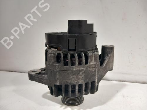 Alternator LANCIA DELTA III (844_) 1.6 D Multijet (844.AXC11, 844.AXC1A) | BP36880444M7  - Image 5